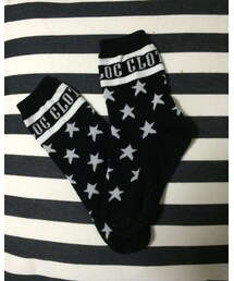 BLOC | ソックス/靴下