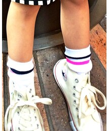 UNIQLO | ソックス/靴下