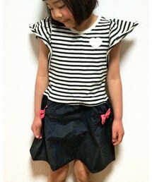 DILASH | ワンピース