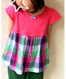 maarook | Tシャツ/カットソー