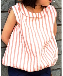 6゜vocale | トップス