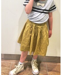 maarook | スカート