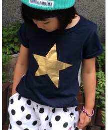 6゜vocale | Tシャツ/カットソー