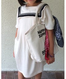 GO TO HOLLYWOOD | ワンピース