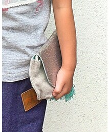 ZARA KIDS | バッグ