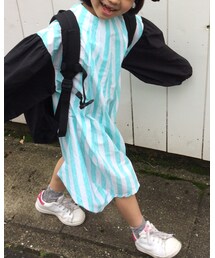 frankygrow | ワンピース