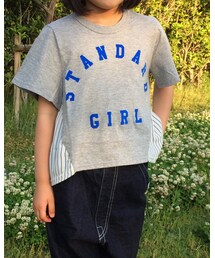 GENERATOR | Tシャツ/カットソー