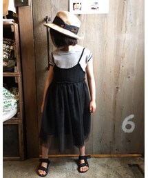 GO TO HOLLYWOOD | ワンピース