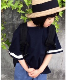 ARCH & LINE | Tシャツ/カットソー