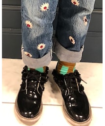 ZARA KIDS | その他シューズ