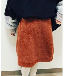 MARKEY'S | スカート