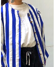 ARCH & LINE | トップス