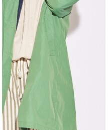 ＣＡＭＥＬ | ジャケット/アウター