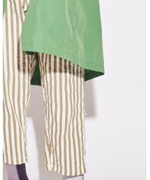 ＣＡＭＥＬ | パンツ