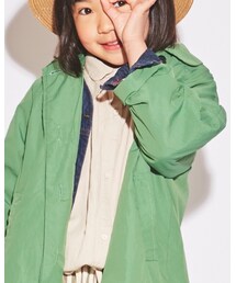 ＣＡＭＥＬ | シャツ/ブラウス