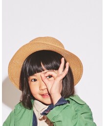 ＣＡＭＥＬ | ハット