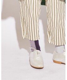 acanb | ソックス/靴下