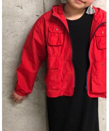 highking | ジャケット/アウター