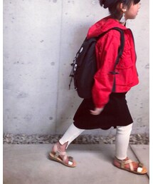 GU | レギンス/スパッツ