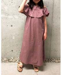 Granny Branket | ワンピース