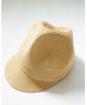 mountenの「帽子(キャップ)」