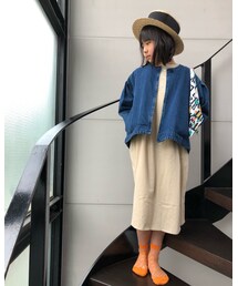 全身𖡼.𖤣𖥧 | その他