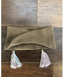 JAyco | ヘアバンド