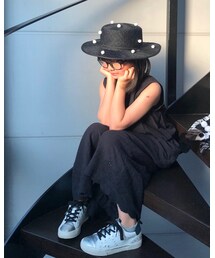 ☆☆ | その他