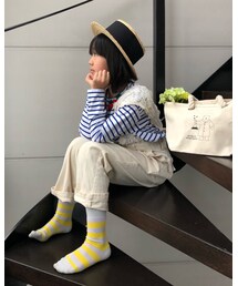 ☆☆ | その他