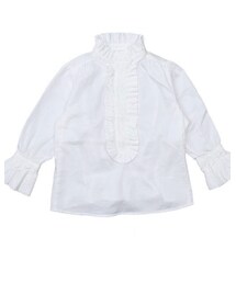 GO TO HOLLYWOOD | シャツ/ブラウス