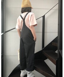 ☆☆ | その他