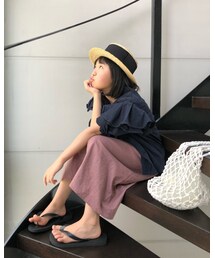 ☆☆ | その他