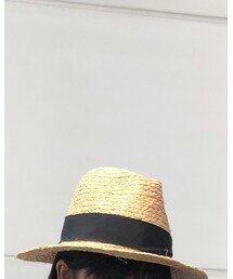 UNIQLO | 帽子