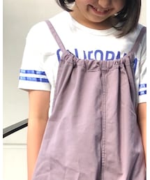 6゜vocale | Tシャツ/カットソー