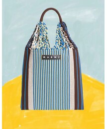 MARNI | バッグ