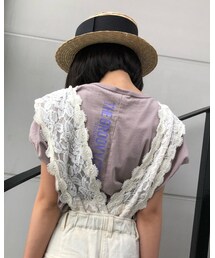 後ろ姿☆ | その他