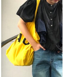 THE ANIMAL OBSERVATORY | バッグ