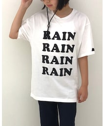 GRIS | Tシャツ/カットソー