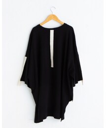 UJU | Tシャツ/カットソー