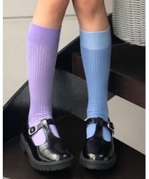 ZARA KIDS | シューズ