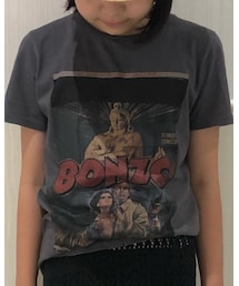 WOLF&RITA | Tシャツ/カットソー