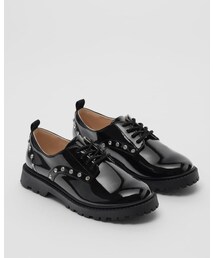 ZARA KIDS | シューズ