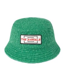 The animals observatory | ハット
