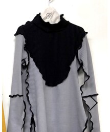 GRIS | トップス