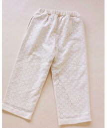 maarook | パンツ