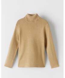 ZARA KIDS | トップス