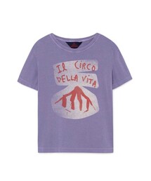 The animals observatory | Tシャツ/カットソー
