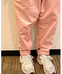 ZARA KIDS | スニーカー