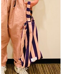 folkmade | バッグ