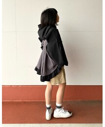 後ろ姿♡ | その他